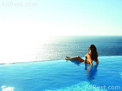 Cavo Tagoo Hotel 19